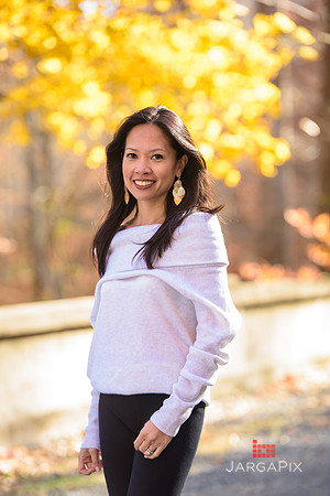 Ferdinand_Family_Session_Fall_2016-159