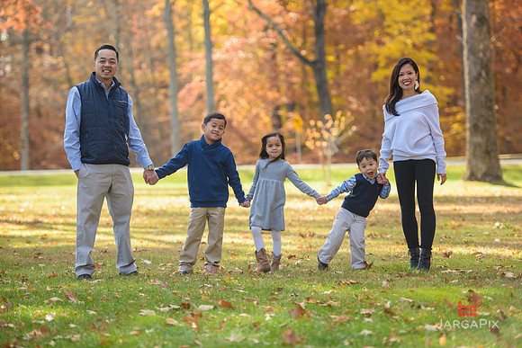 Ferdinand_Family_Session_Fall_2016-033