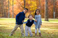 Ferdinand_Family_Session_Fall_2016-018