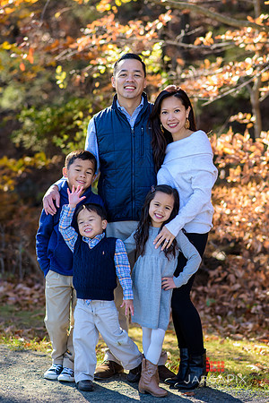 Ferdinand_Family_Session_Fall_2016-101