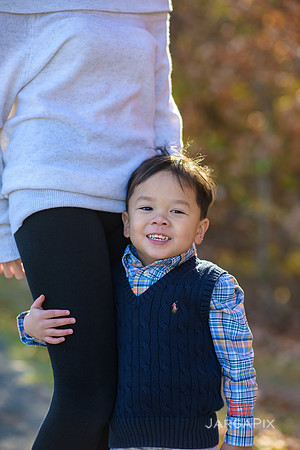 Ferdinand_Family_Session_Fall_2016-091