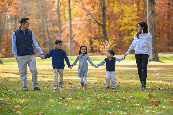 Ferdinand_Family_Session_Fall_2016-034