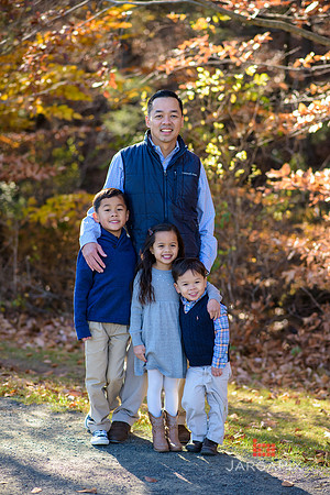 Ferdinand_Family_Session_Fall_2016-093