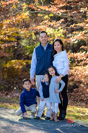 Ferdinand_Family_Session_Fall_2016-099