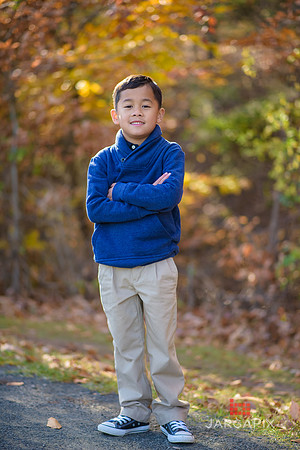 Ferdinand_Family_Session_Fall_2016-068