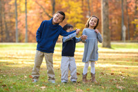 Ferdinand_Family_Session_Fall_2016-016