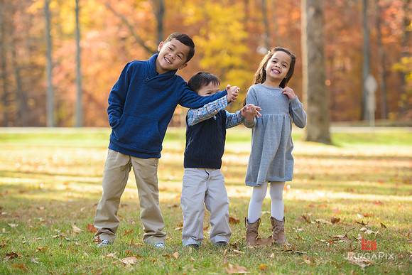 Ferdinand_Family_Session_Fall_2016-016