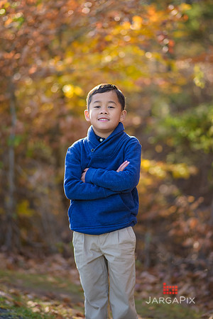 Ferdinand_Family_Session_Fall_2016-067