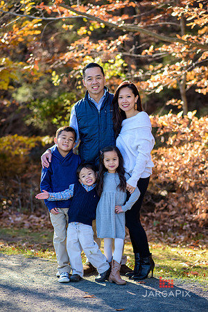 Ferdinand_Family_Session_Fall_2016-103