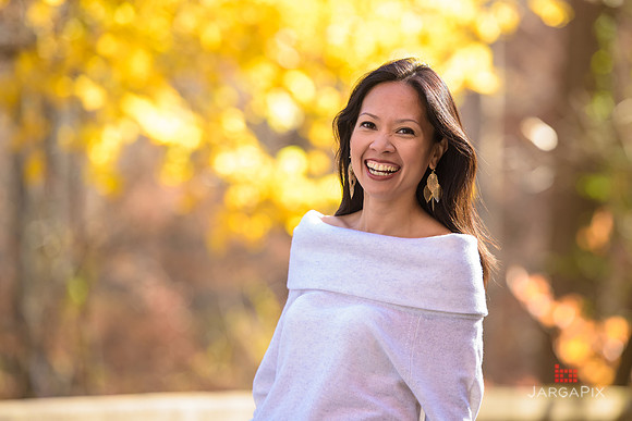 Ferdinand_Family_Session_Fall_2016-157