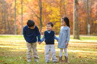 Ferdinand_Family_Session_Fall_2016-014