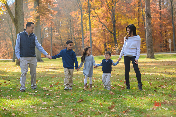 Ferdinand_Family_Session_Fall_2016-039