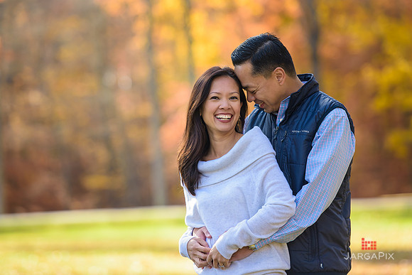 Ferdinand_Family_Session_Fall_2016-054
