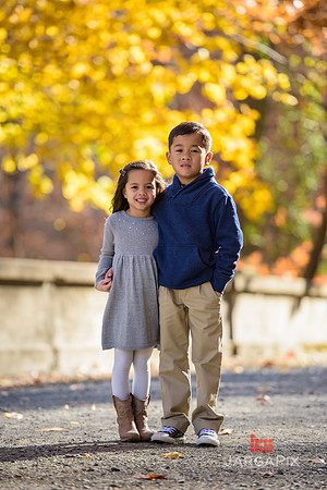 Ferdinand_Family_Session_Fall_2016-137
