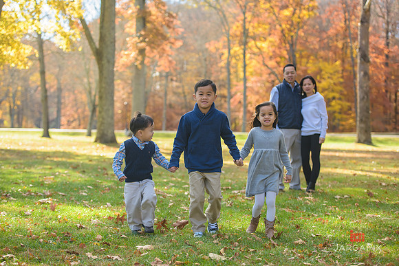 Ferdinand_Family_Session_Fall_2016-043