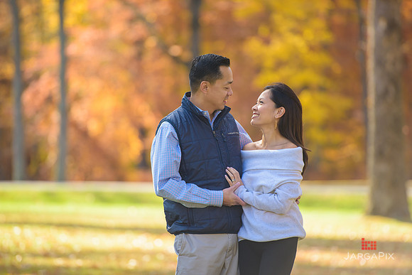 Ferdinand_Family_Session_Fall_2016-045