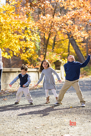 Ferdinand_Family_Session_Fall_2016-142
