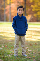 Ferdinand_Family_Session_Fall_2016-002