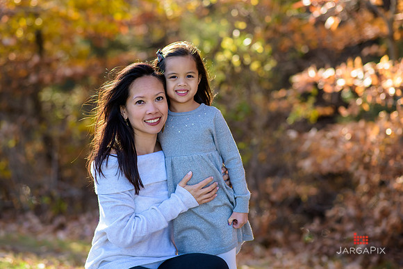 Ferdinand_Family_Session_Fall_2016-087
