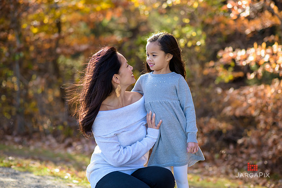Ferdinand_Family_Session_Fall_2016-084