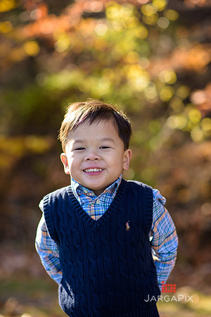 Ferdinand_Family_Session_Fall_2016-111