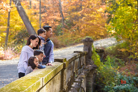 Ferdinand_Family_Session_Fall_2016-152