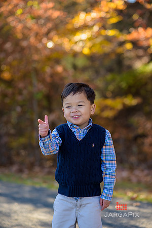 Ferdinand_Family_Session_Fall_2016-116