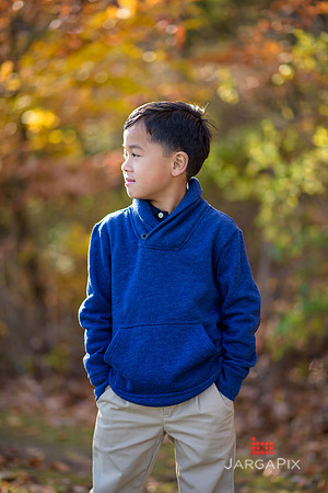 Ferdinand_Family_Session_Fall_2016-063