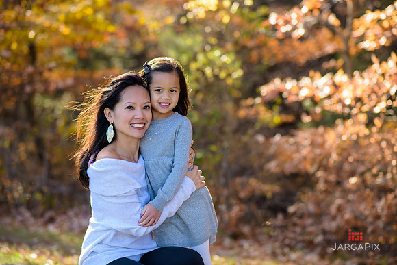 Ferdinand_Family_Session_Fall_2016-085