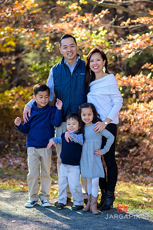 Ferdinand_Family_Session_Fall_2016-097