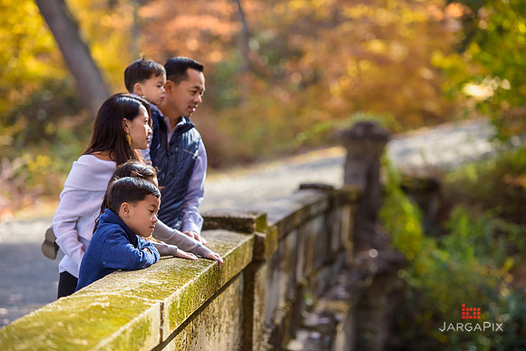 Ferdinand_Family_Session_Fall_2016-150