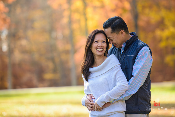 Ferdinand_Family_Session_Fall_2016-053