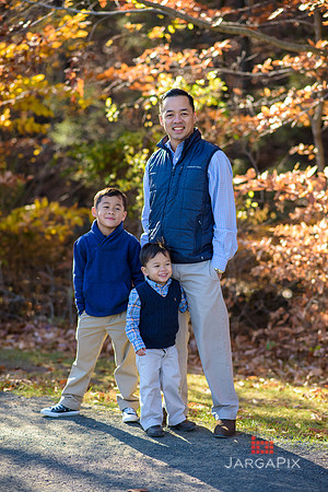 Ferdinand_Family_Session_Fall_2016-106