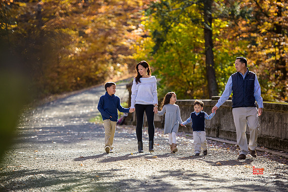 Ferdinand_Family_Session_Fall_2016-118