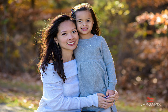 Ferdinand_Family_Session_Fall_2016-088