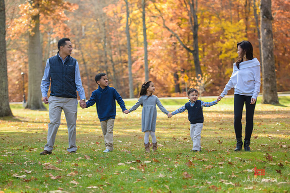 Ferdinand_Family_Session_Fall_2016-036