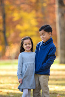 Ferdinand_Family_Session_Fall_2016-007