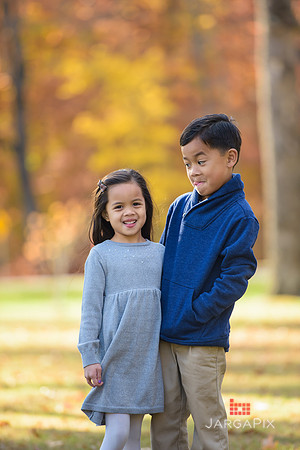 Ferdinand_Family_Session_Fall_2016-007