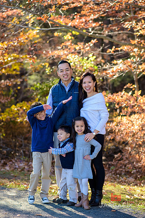 Ferdinand_Family_Session_Fall_2016-096