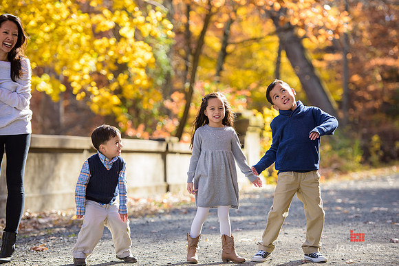 Ferdinand_Family_Session_Fall_2016-145
