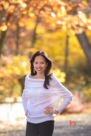 Ferdinand_Family_Session_Fall_2016-155