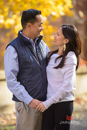 Ferdinand_Family_Session_Fall_2016-162