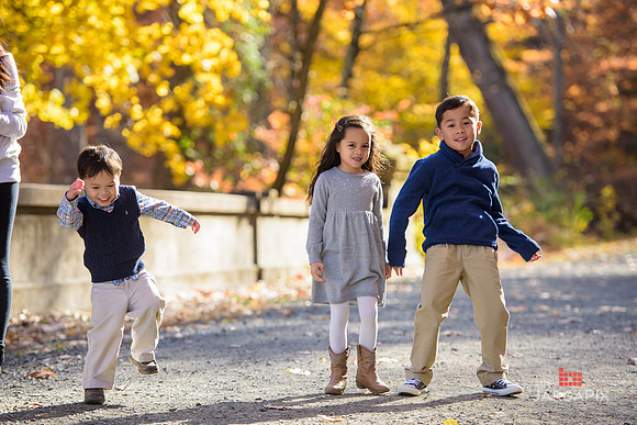Ferdinand_Family_Session_Fall_2016-146