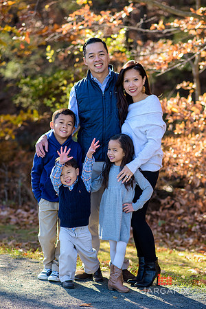 Ferdinand_Family_Session_Fall_2016-100
