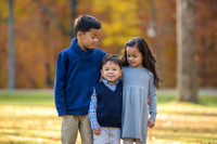 Ferdinand_Family_Session_Fall_2016-010