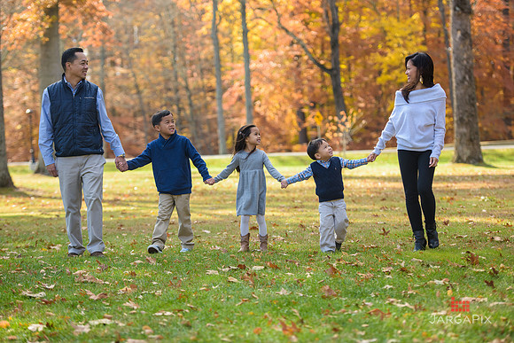 Ferdinand_Family_Session_Fall_2016-037