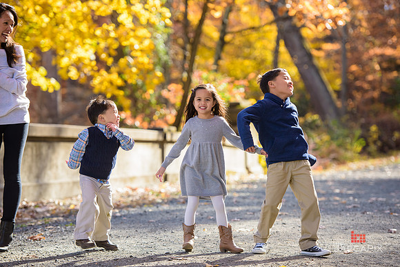 Ferdinand_Family_Session_Fall_2016-144