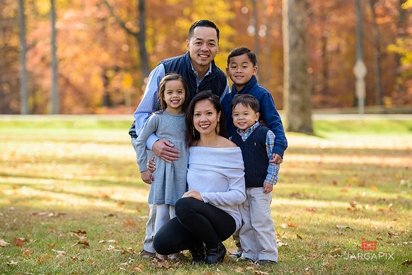 Ferdinand_Family_Session_Fall_2016-027