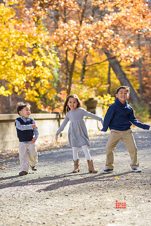 Ferdinand_Family_Session_Fall_2016-143