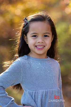 Ferdinand_Family_Session_Fall_2016-082